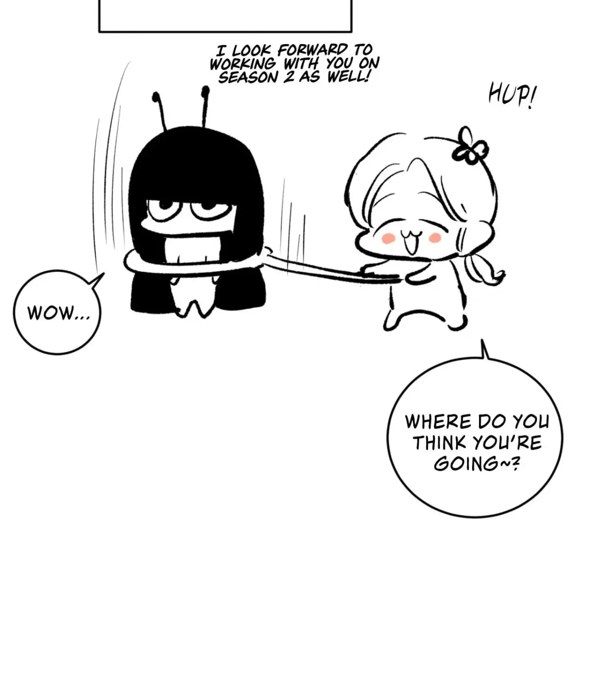 Chapter 29.1, page 16