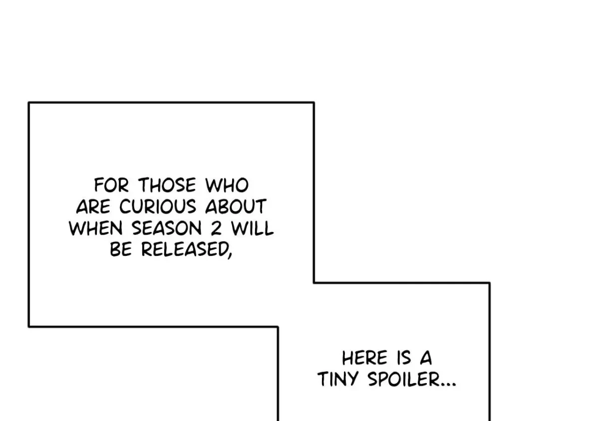Chapter 29.1, page 17