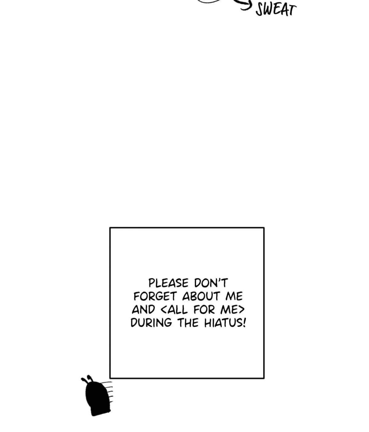 Chapter 29.1, page 20