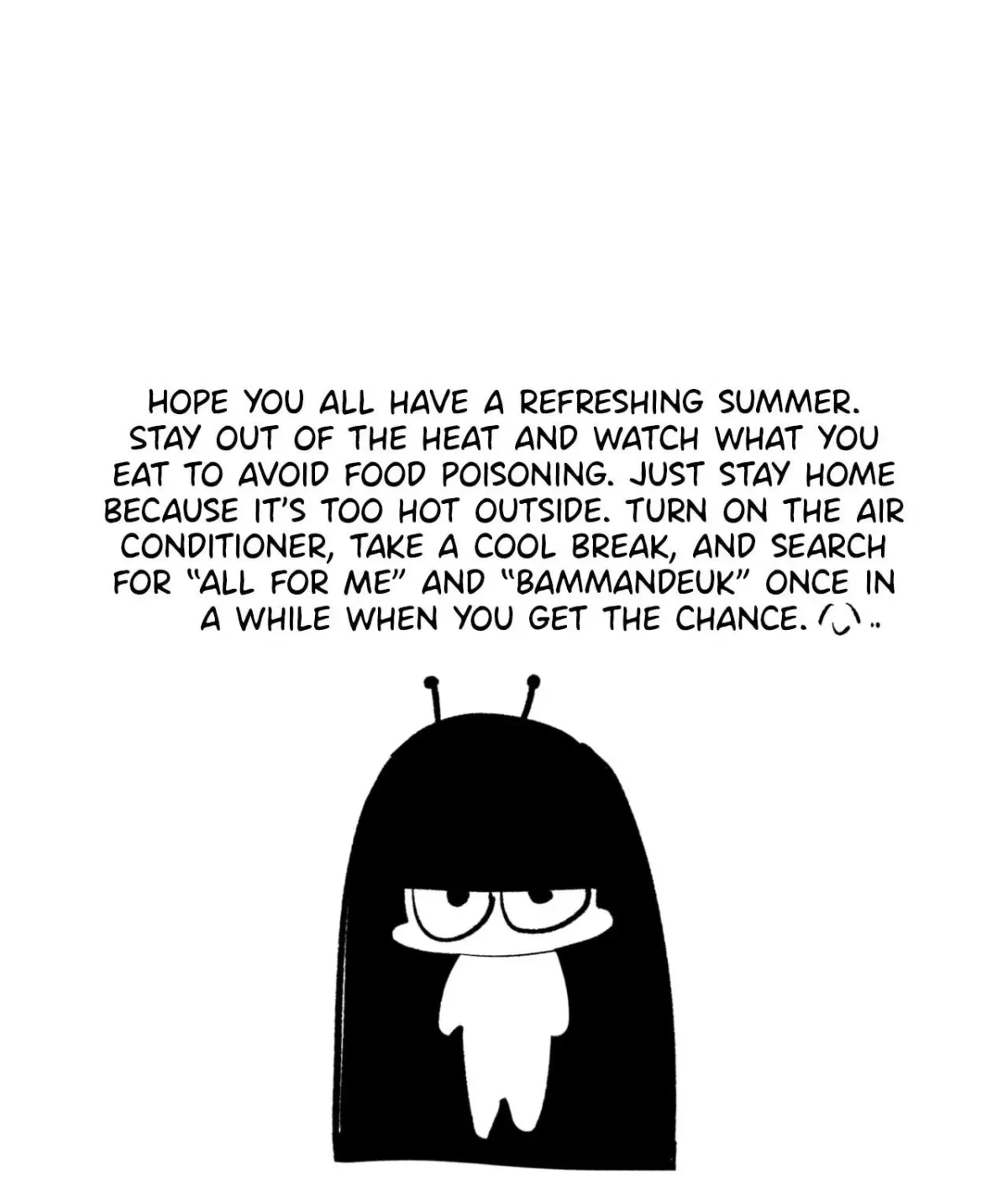Chapter 29.1, page 22