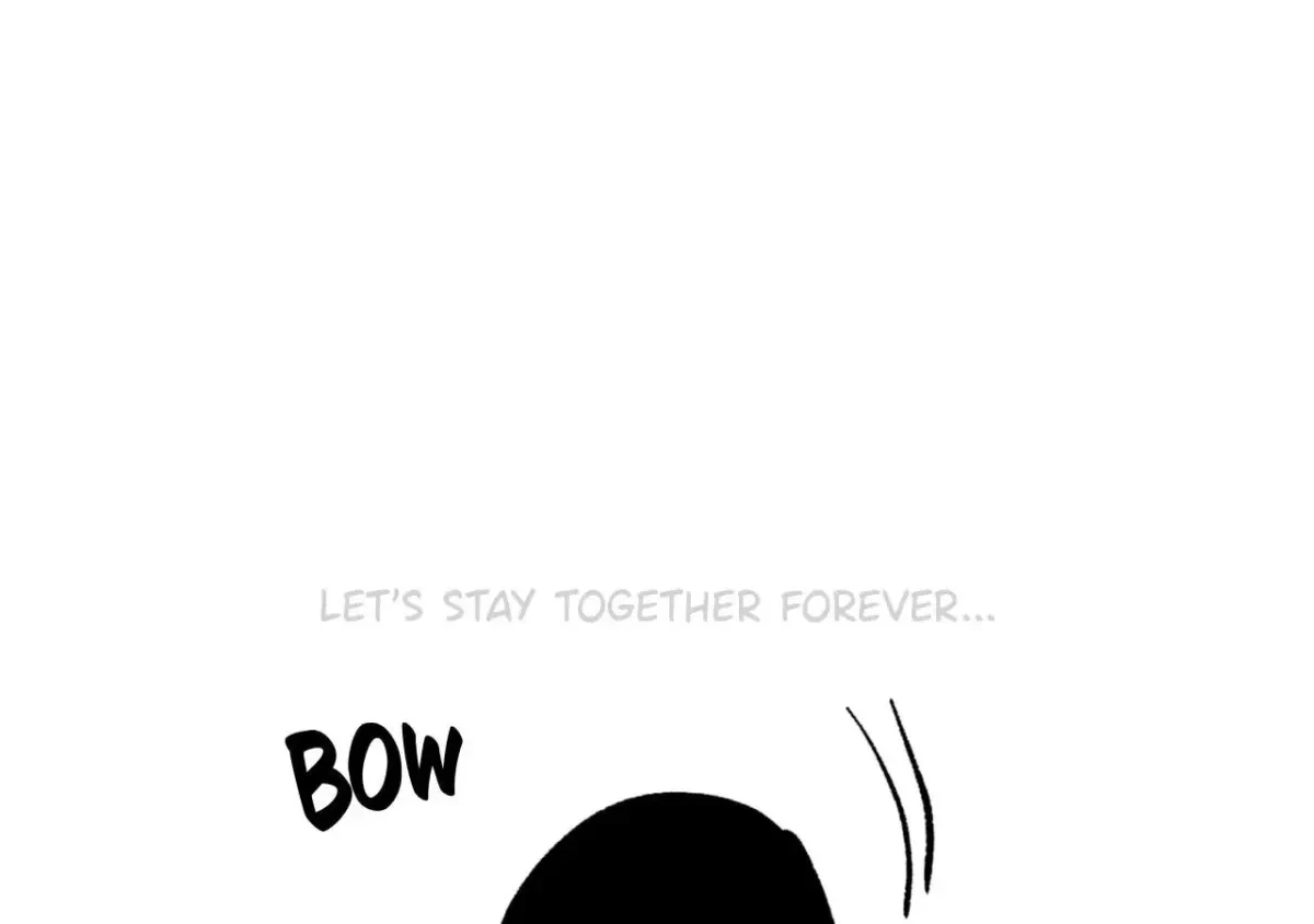 Chapter 29.1, page 23