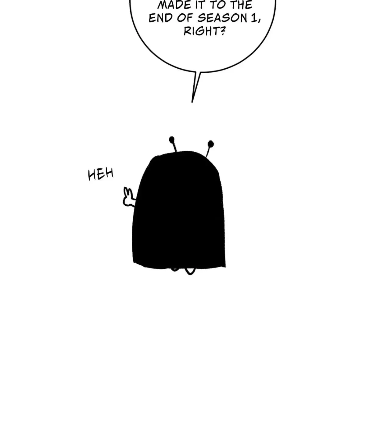 Chapter 29.1, page 5