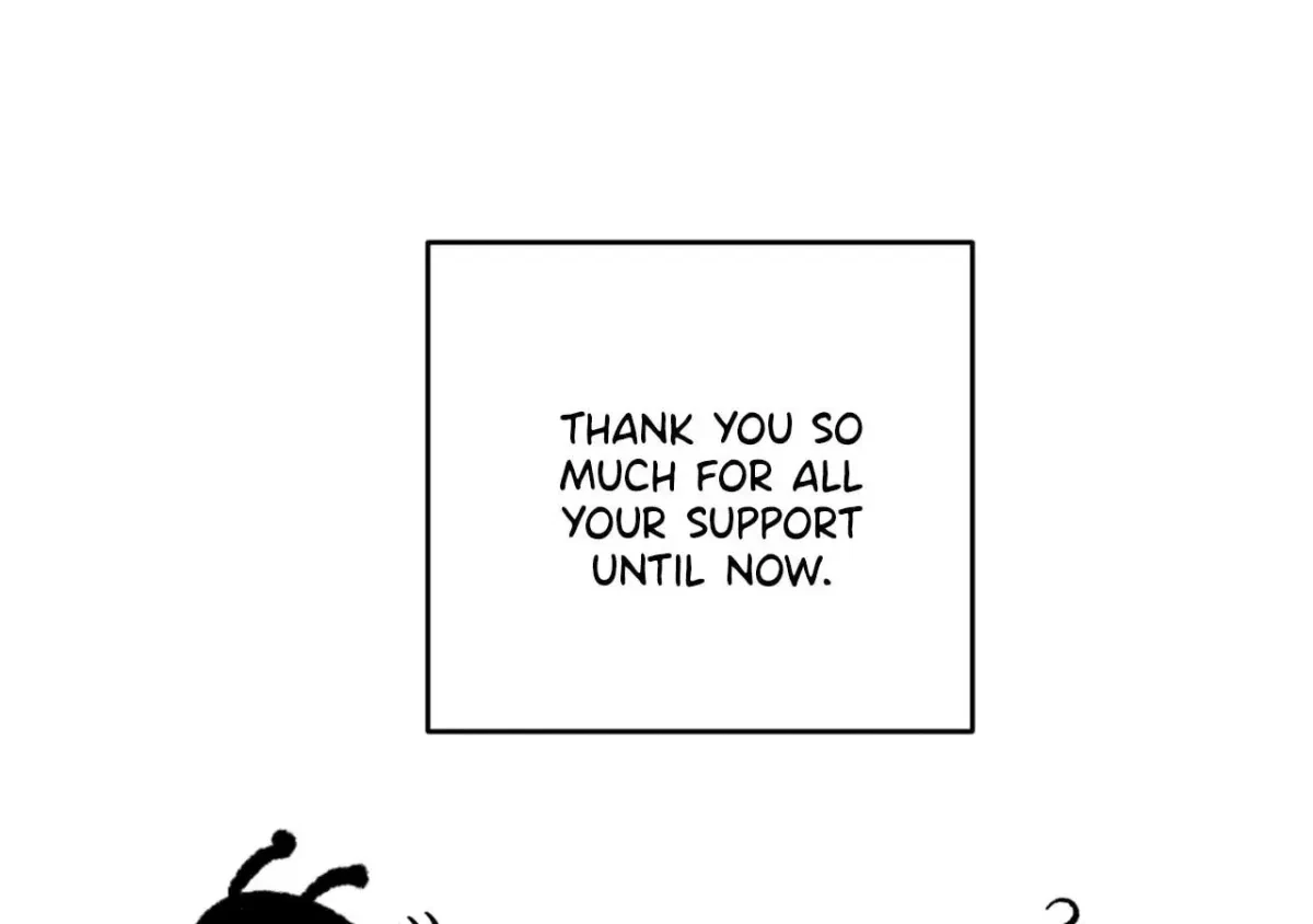 Chapter 29.1, page 6