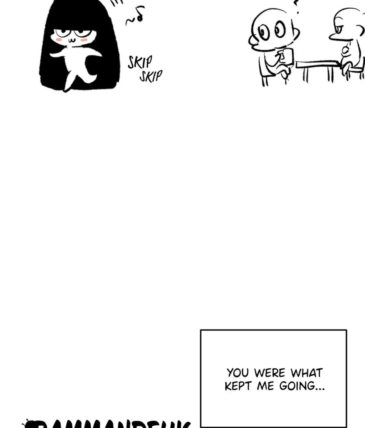 Chapter 29.1, page 7