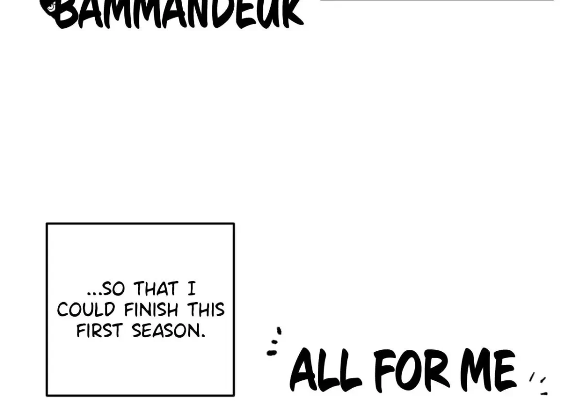Chapter 29.1, page 8
