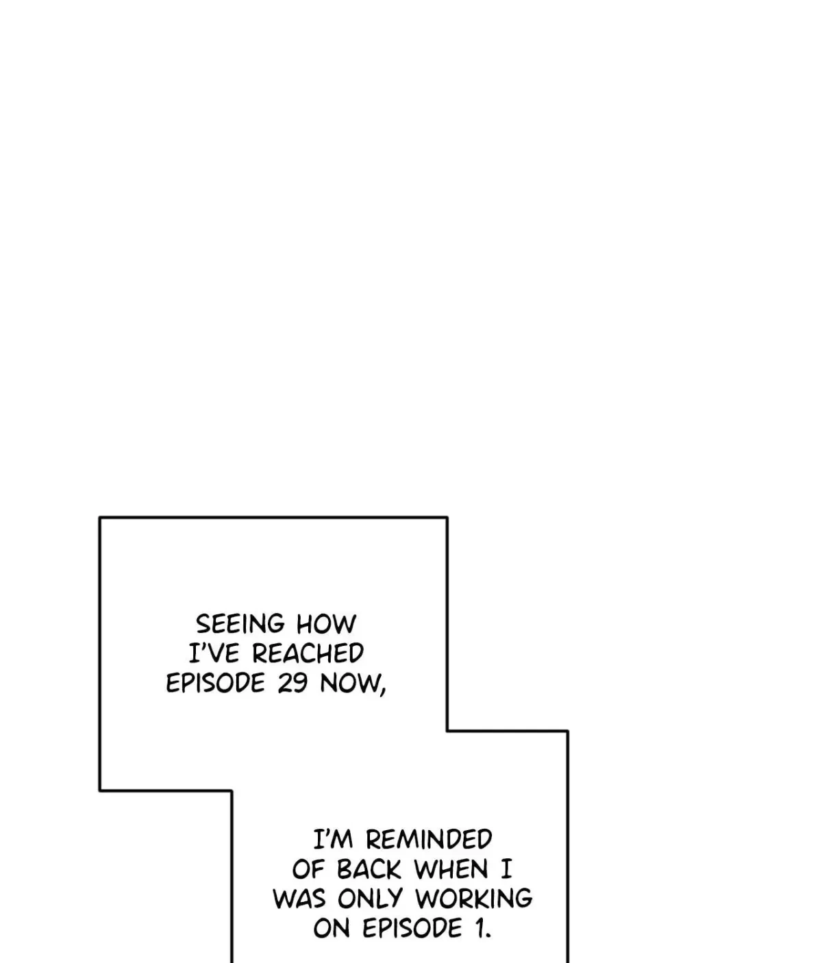 Chapter 29.1, page 9