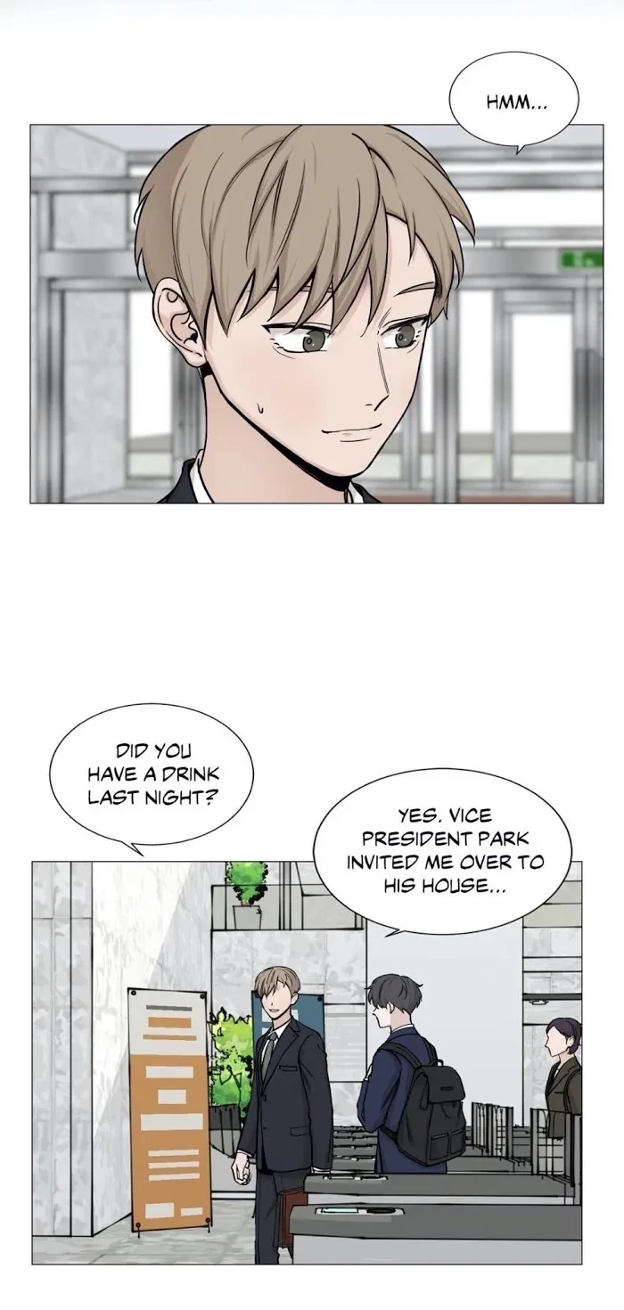 Chapter 47, page 10
