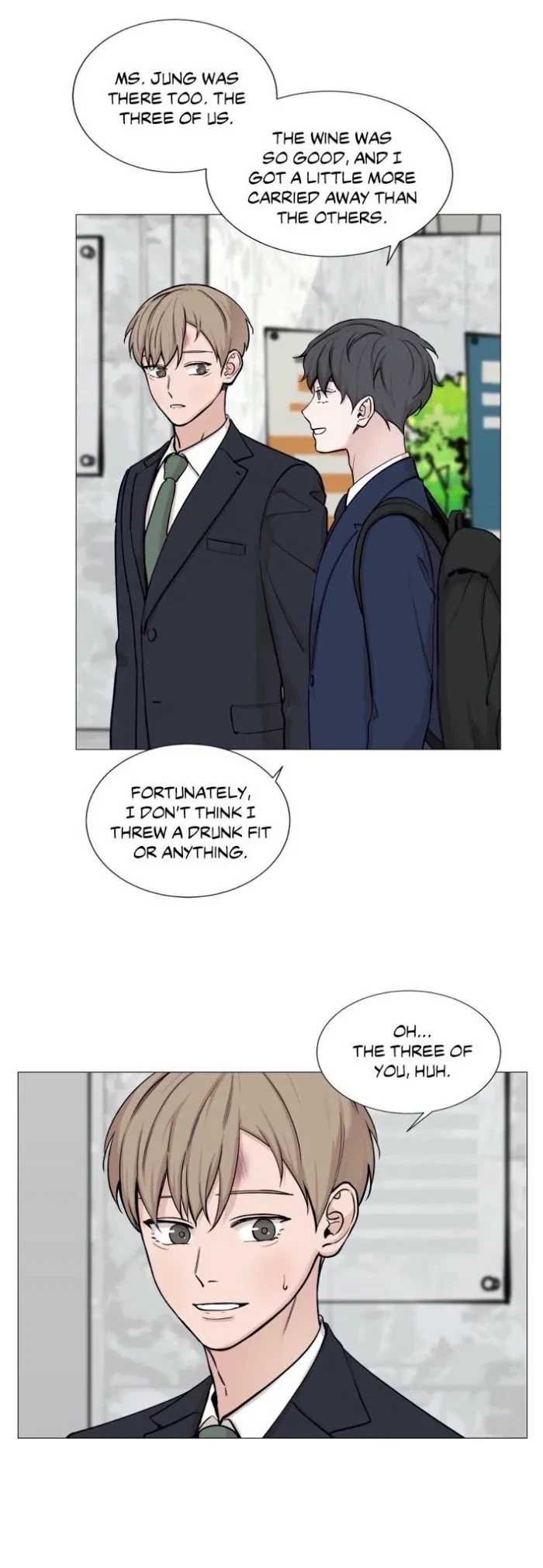 Chapter 47, page 12