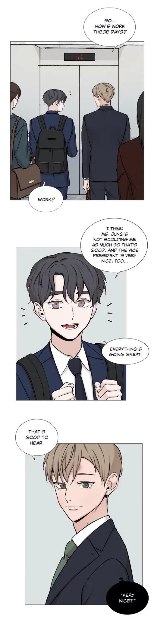 Chapter 47, page 13