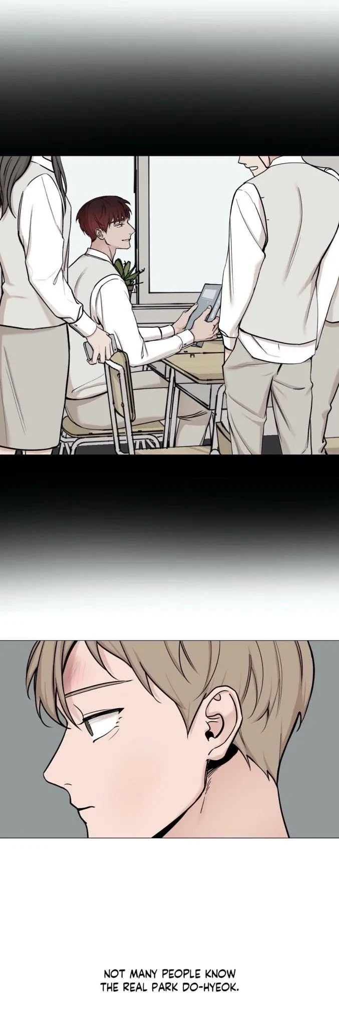 Chapter 47, page 14