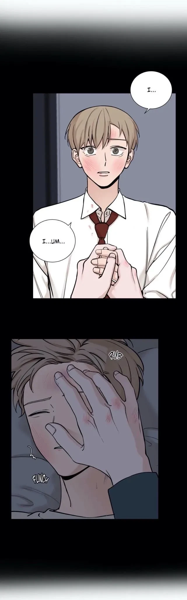 Chapter 47, page 17