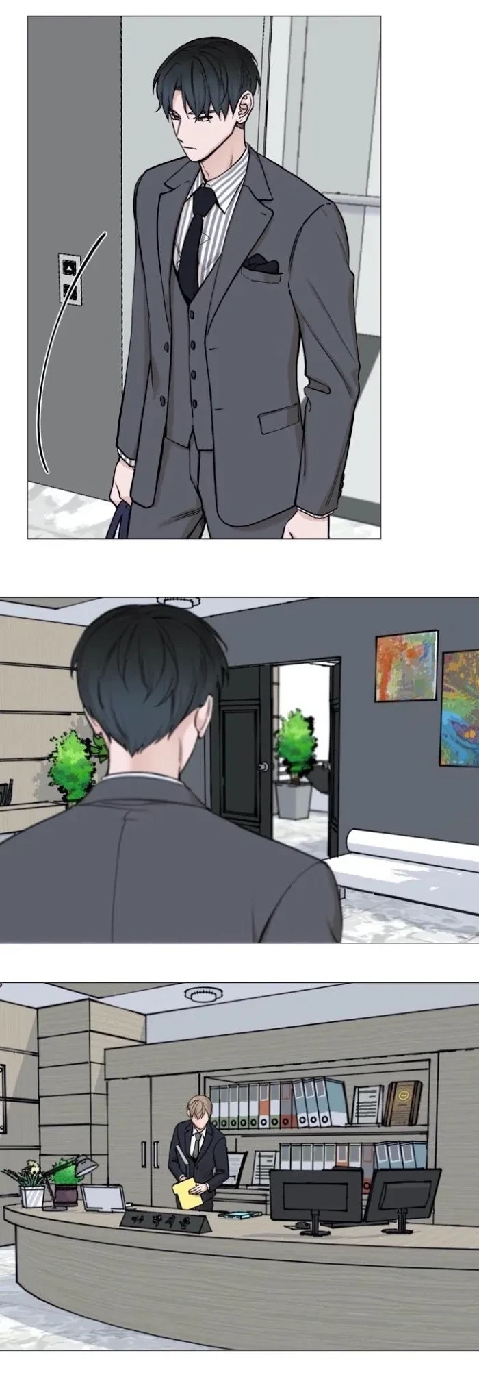 Chapter 47, page 19
