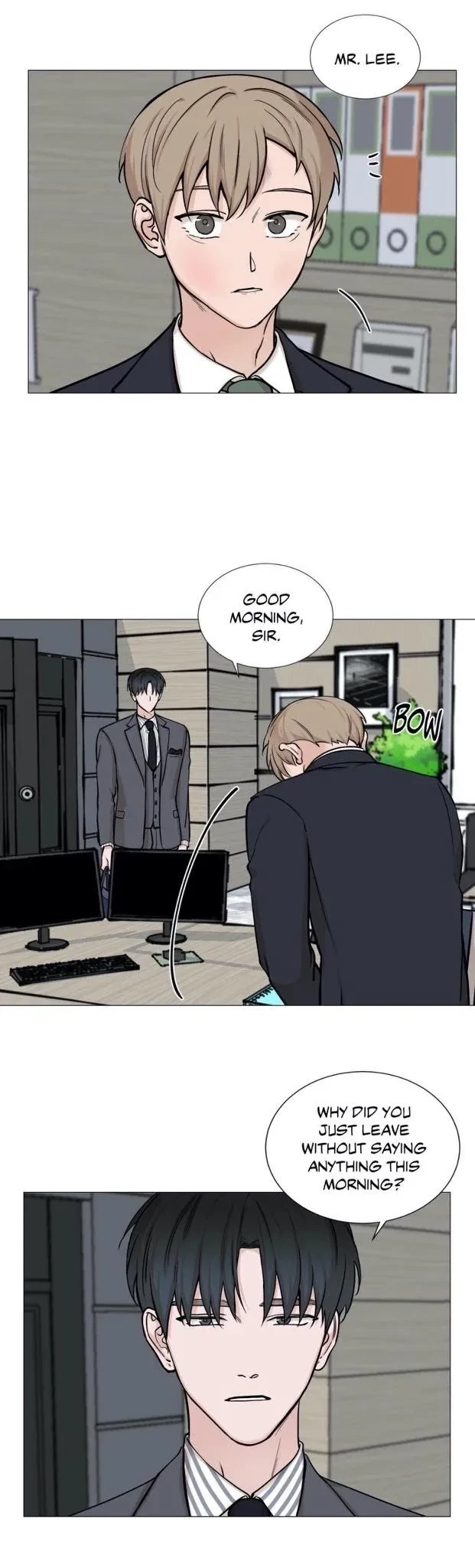 Chapter 47, page 20