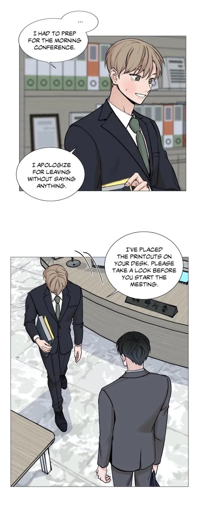 Chapter 47, page 21