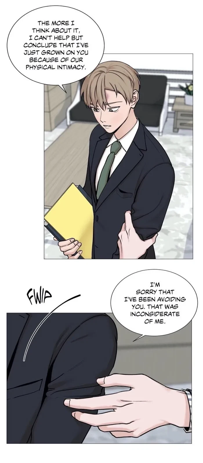 Chapter 47, page 24
