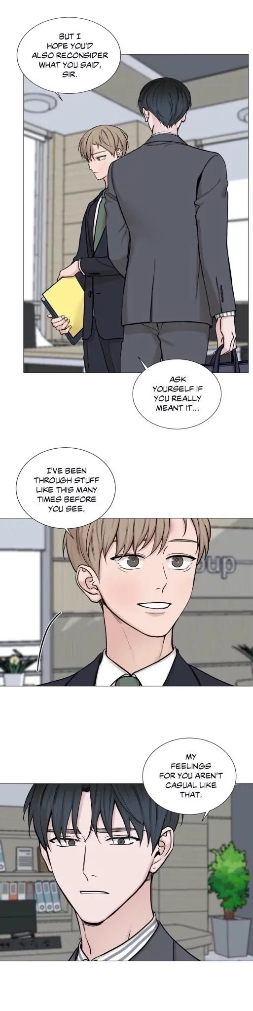 Chapter 47, page 25