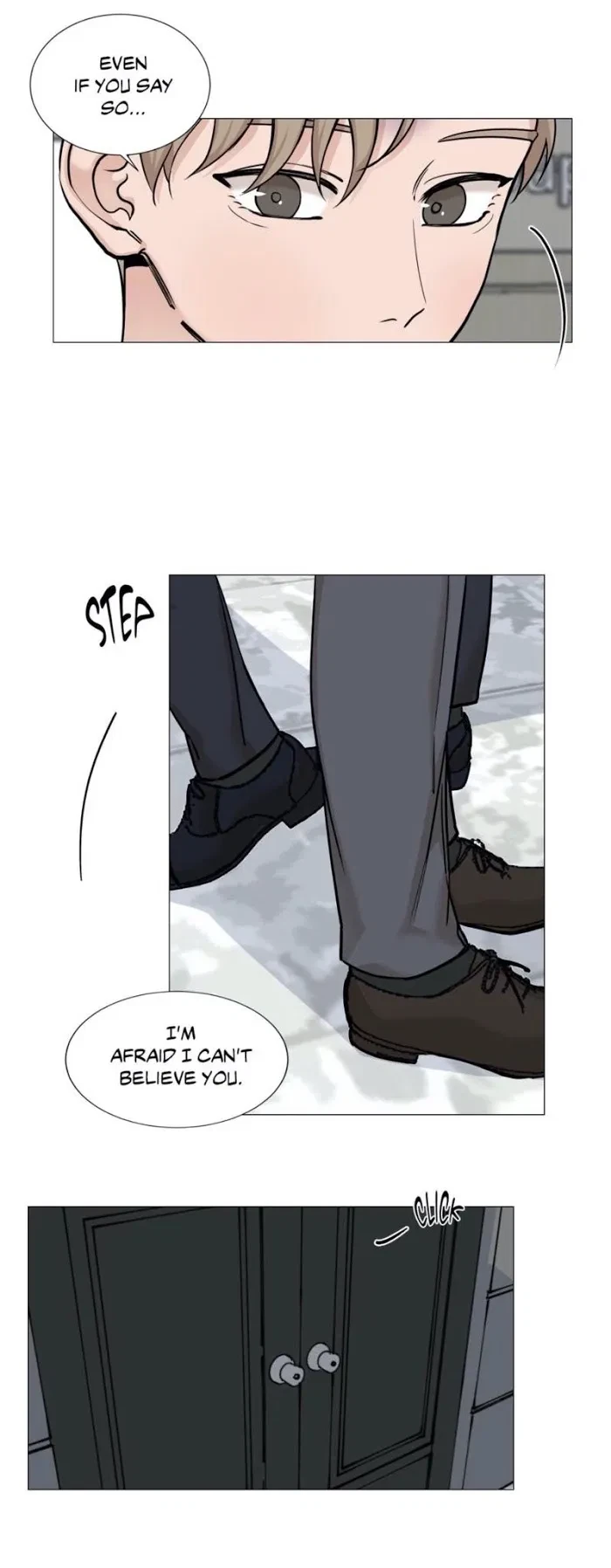 Chapter 47, page 26