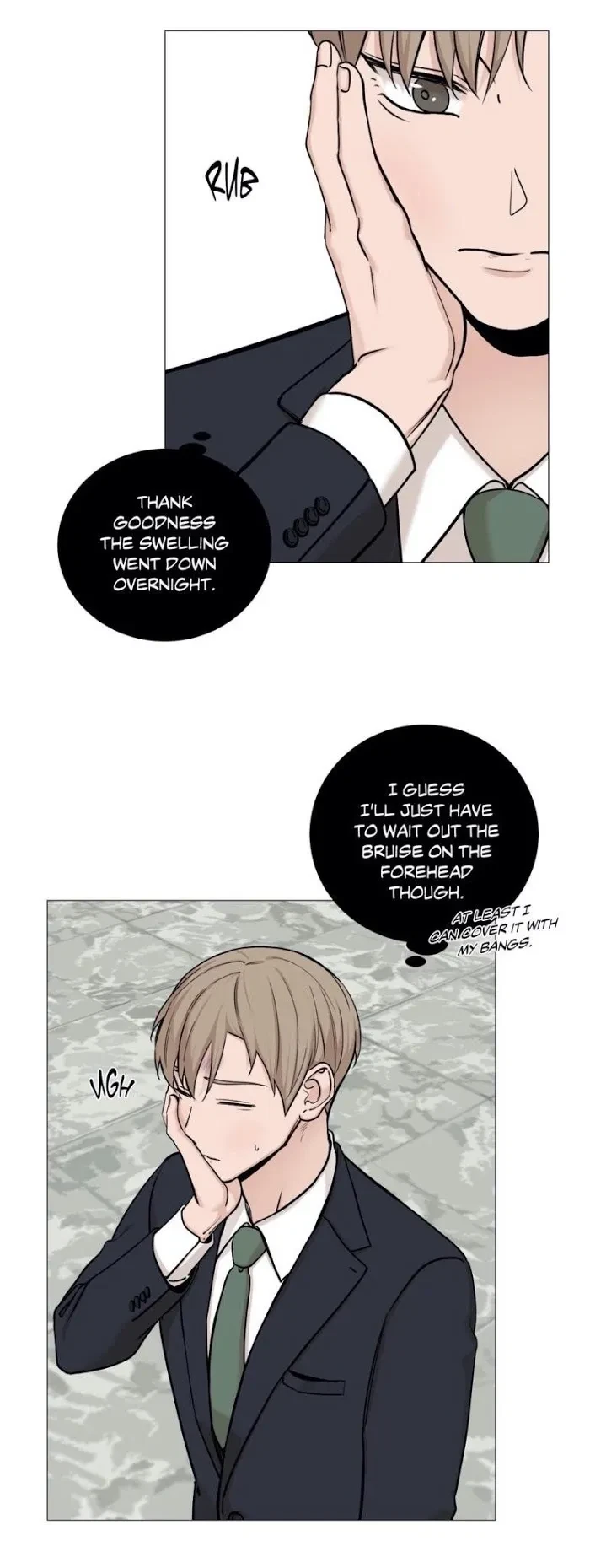 Chapter 47, page 6