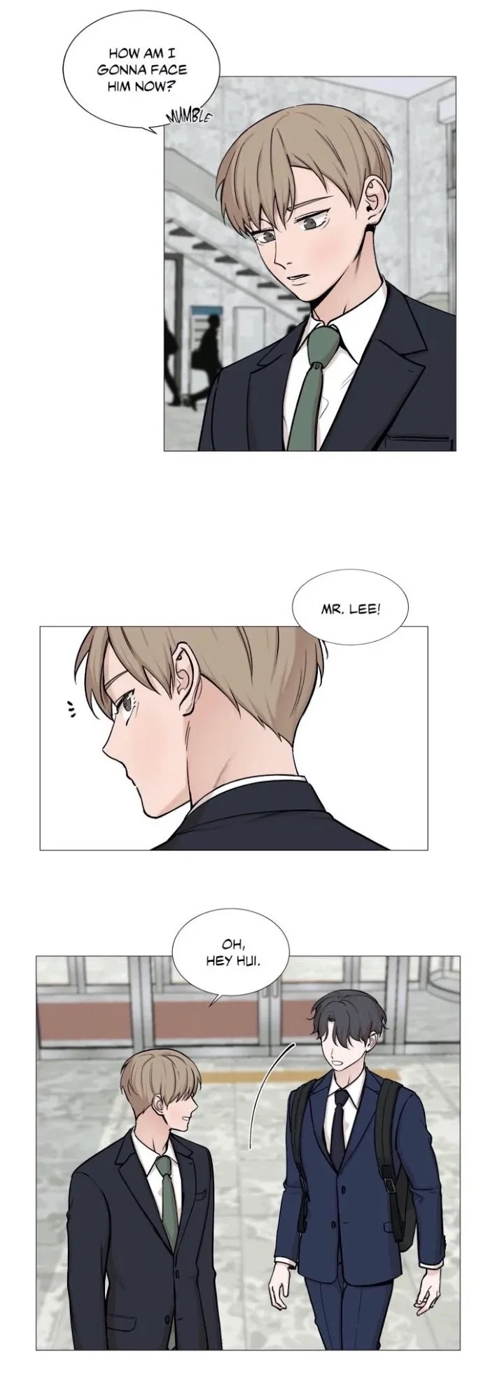 Chapter 47, page 8