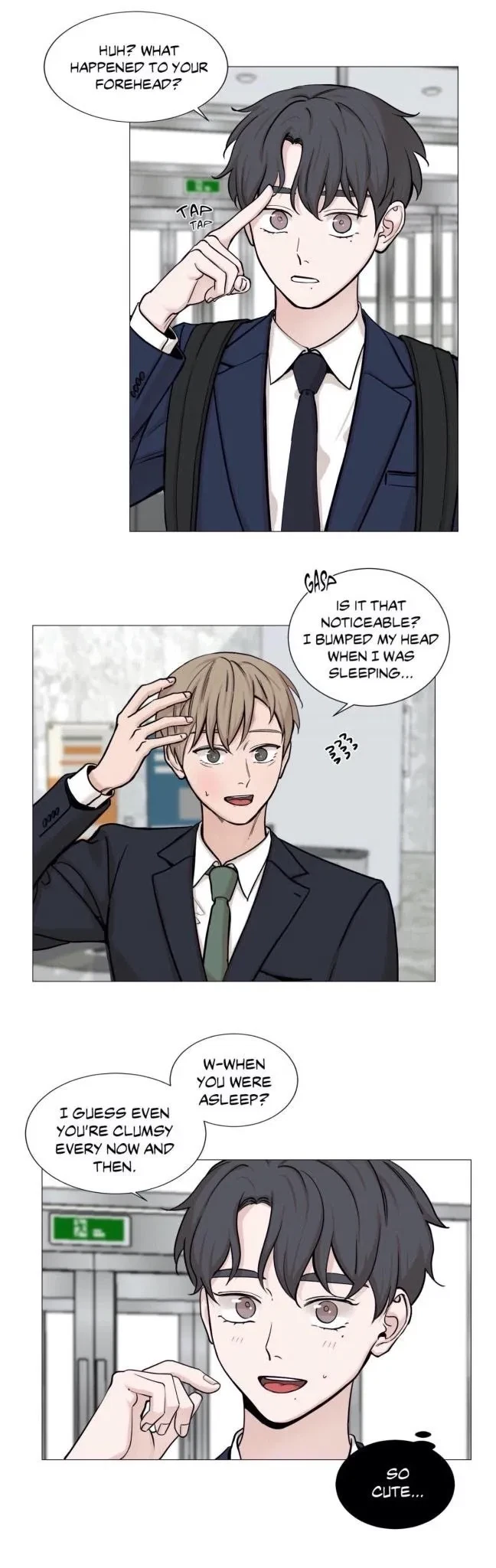 Chapter 47, page 9