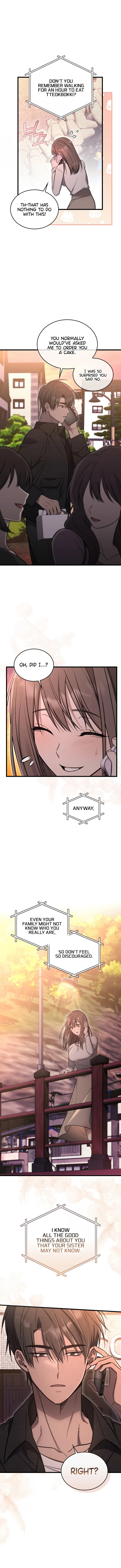 Chapter 6, page 6