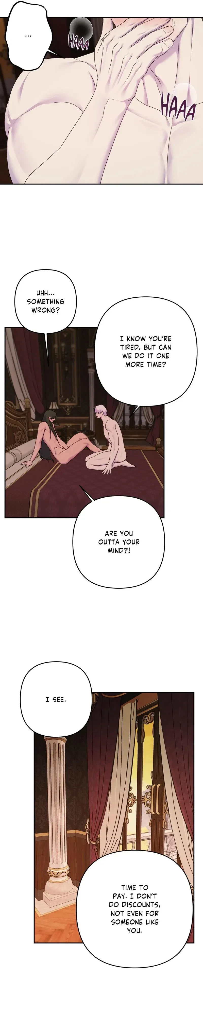 Chapter 40, page 17