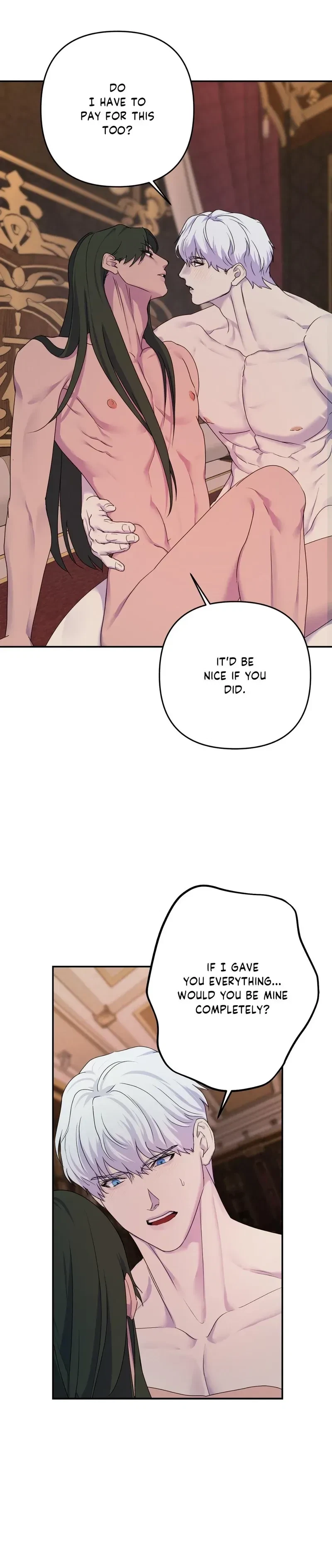 Chapter 40, page 18