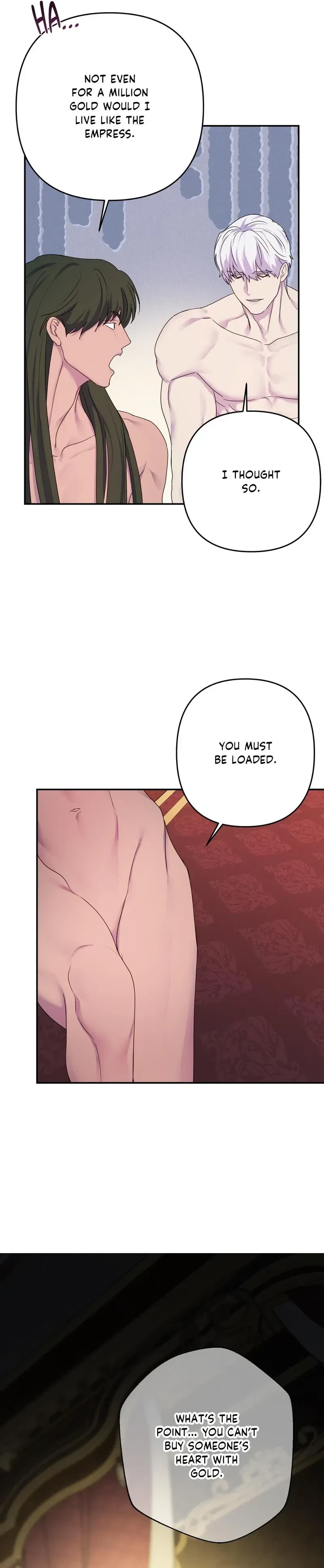 Chapter 40, page 20