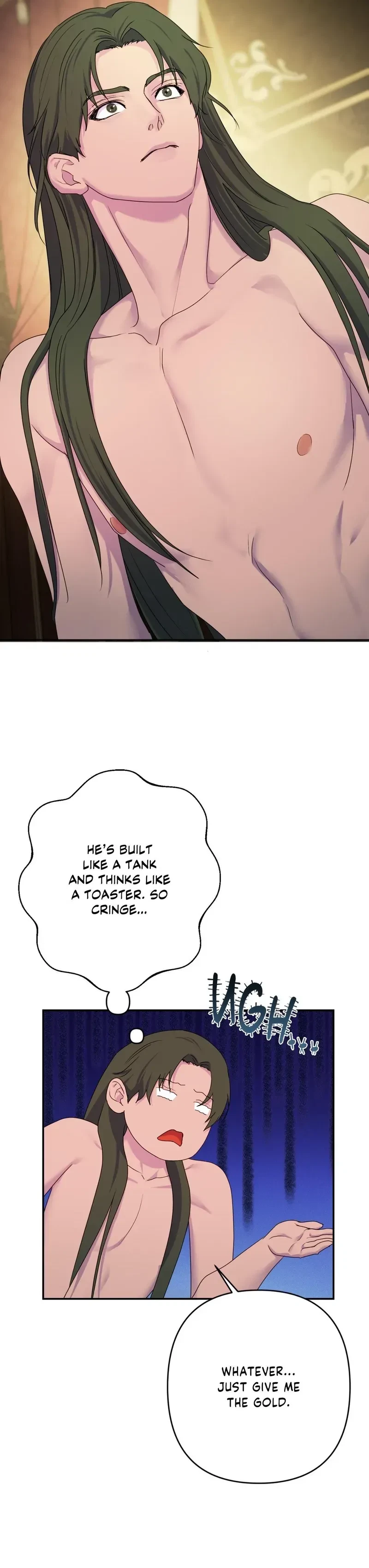 Chapter 40, page 21