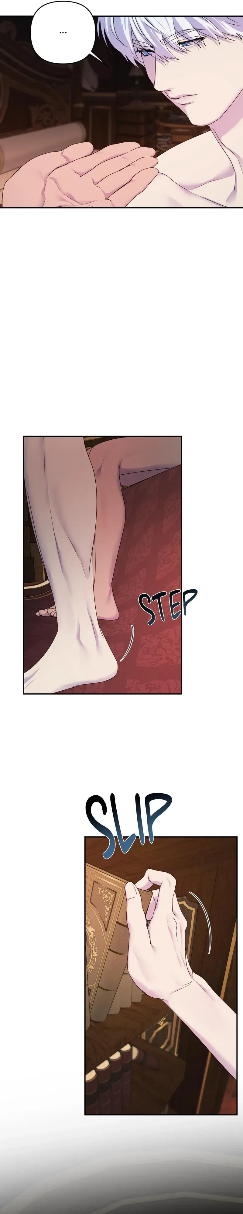 Chapter 40, page 22