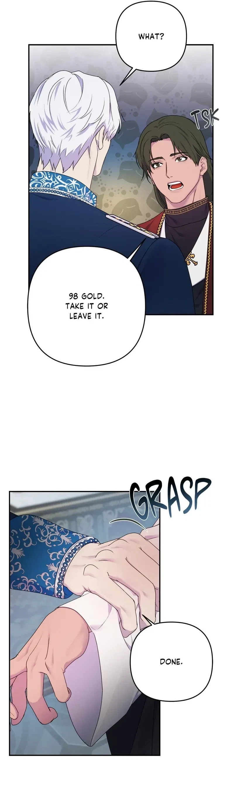 Chapter 40, page 3