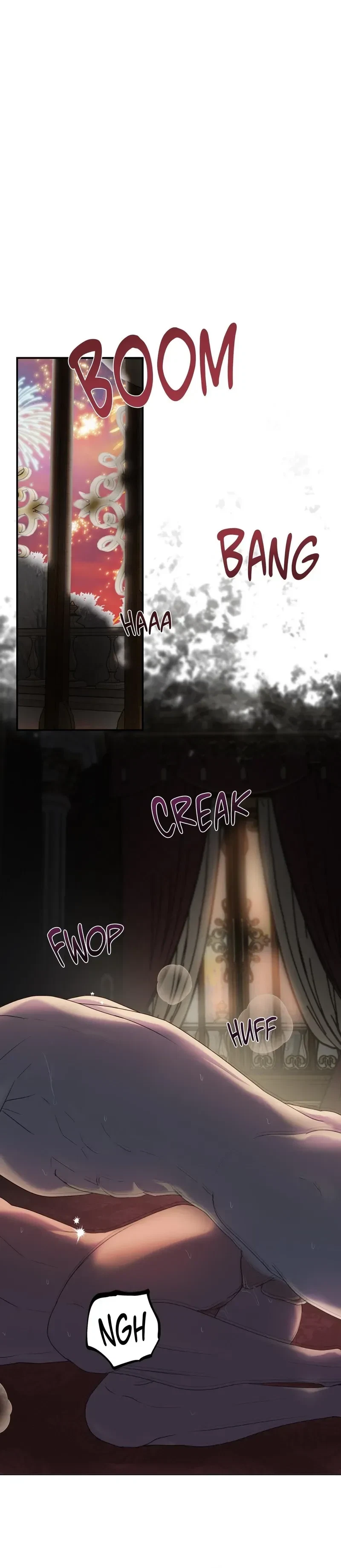 Chapter 40, page 7