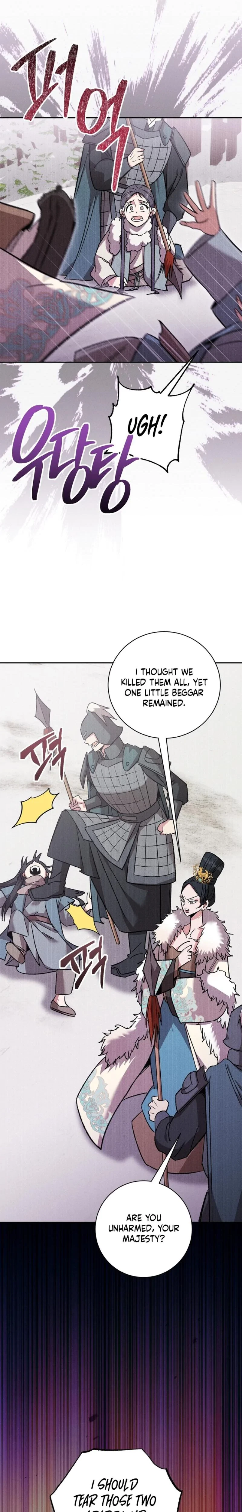 Chapter 22, page 11