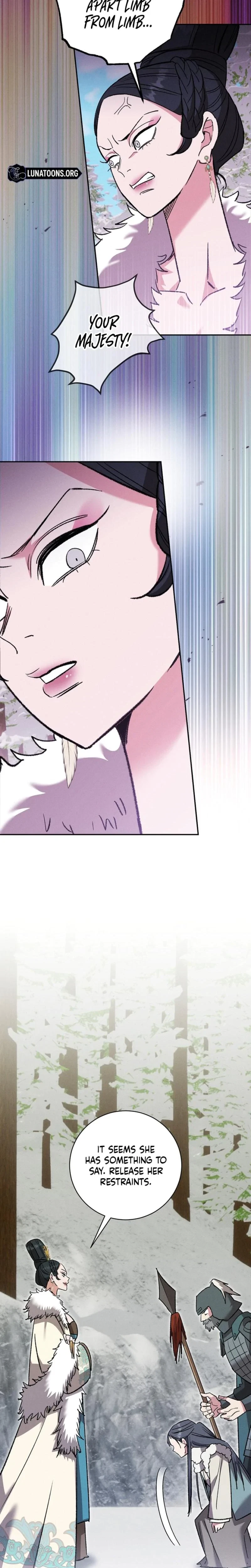 Chapter 22, page 12