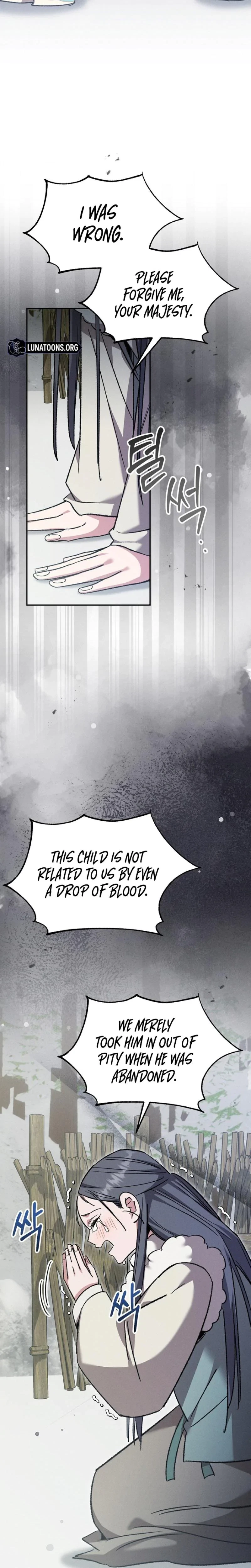 Chapter 22, page 13