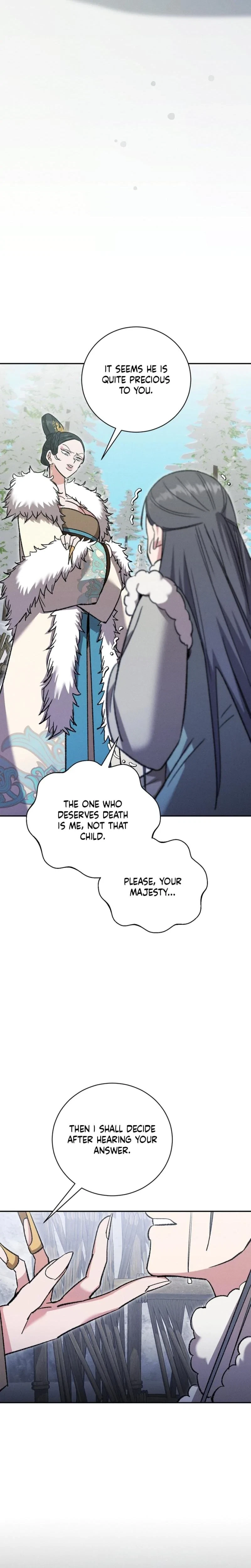 Chapter 22, page 14