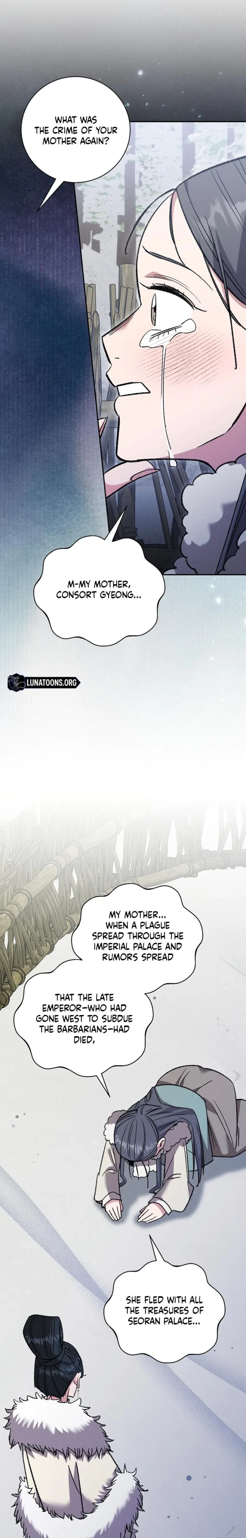 Chapter 22, page 15