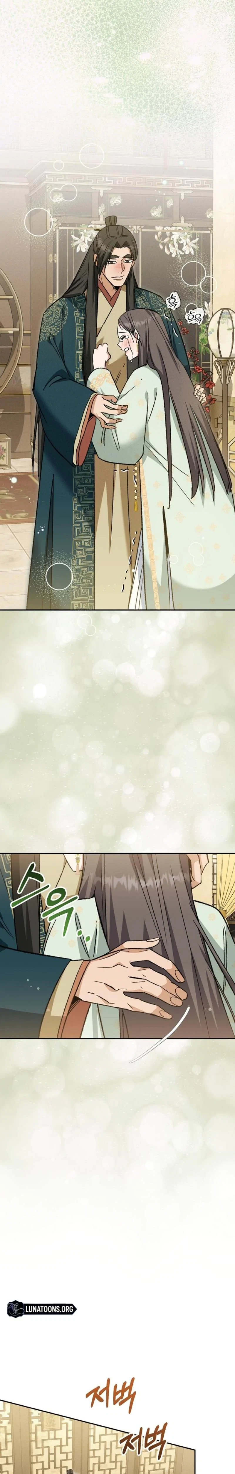 Chapter 22, page 19