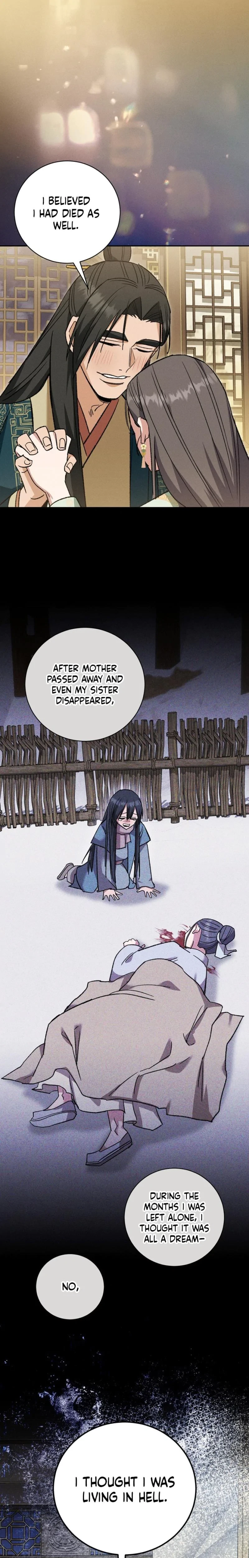Chapter 22, page 21