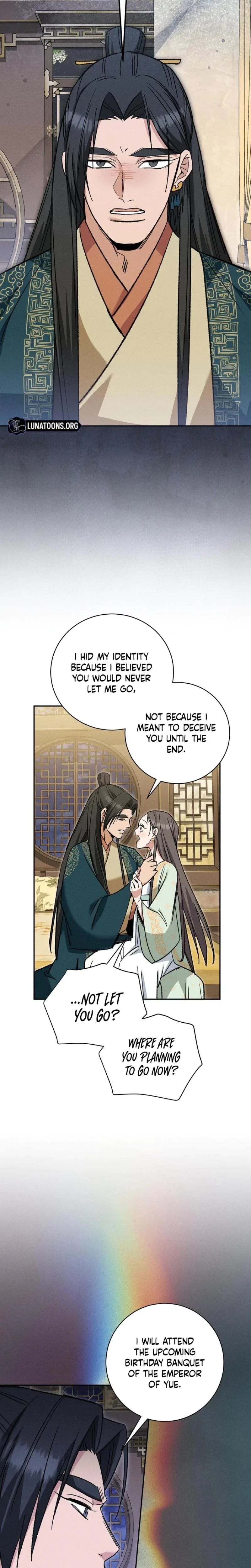Chapter 22, page 22