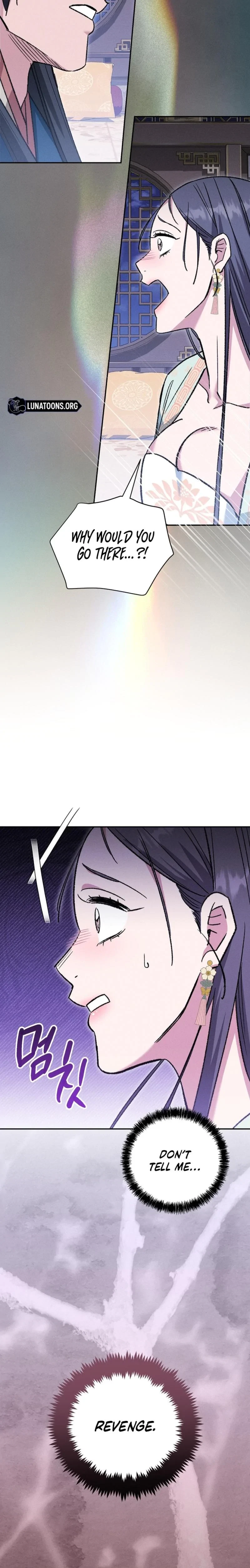 Chapter 22, page 23
