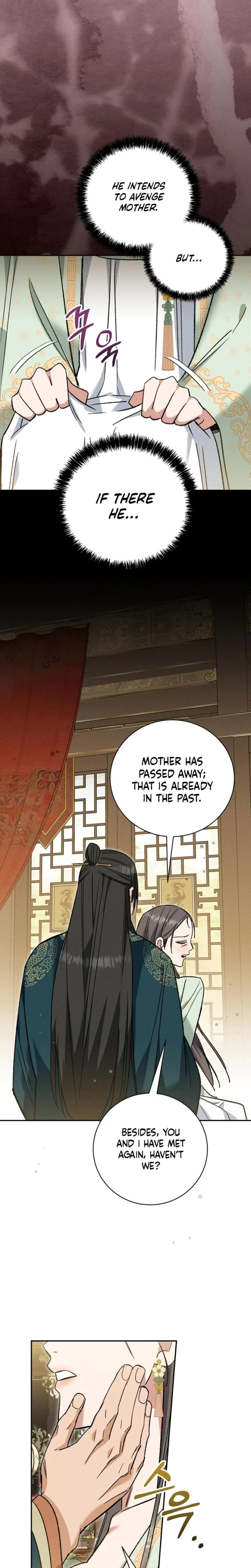 Chapter 22, page 24