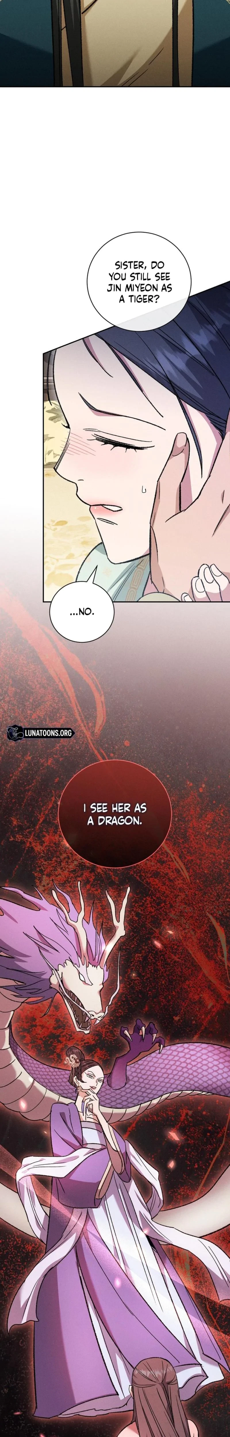 Chapter 22, page 26