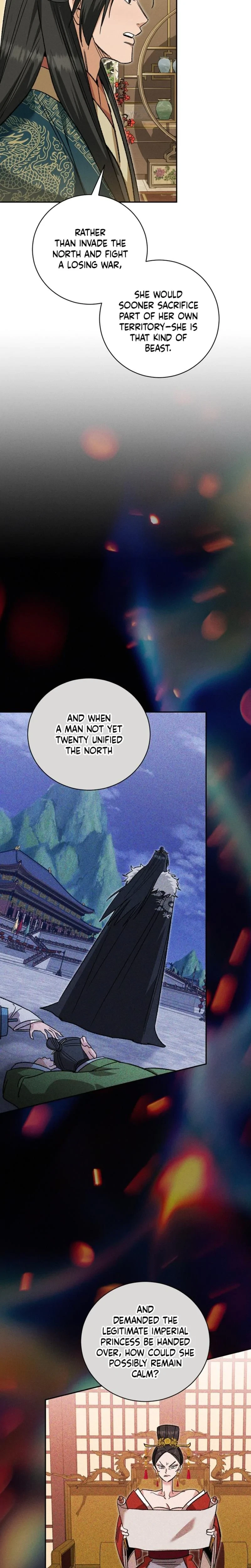 Chapter 22, page 30