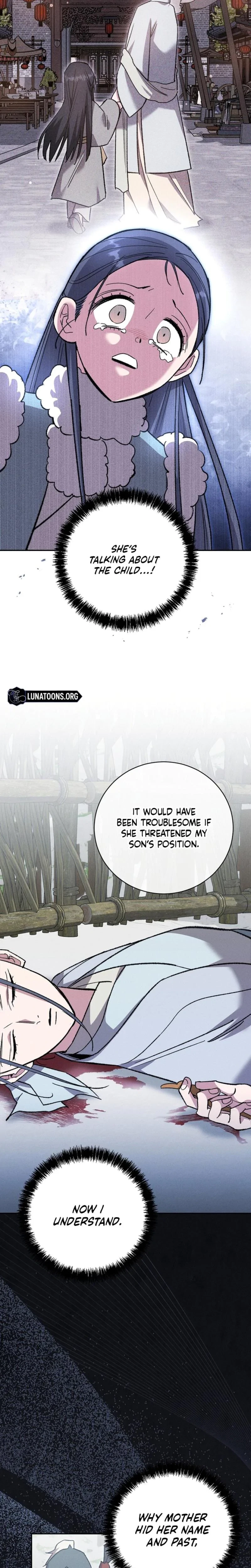 Chapter 22, page 5