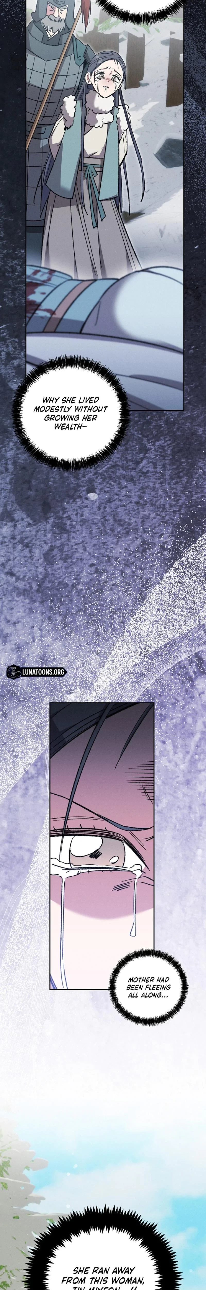 Chapter 22, page 6