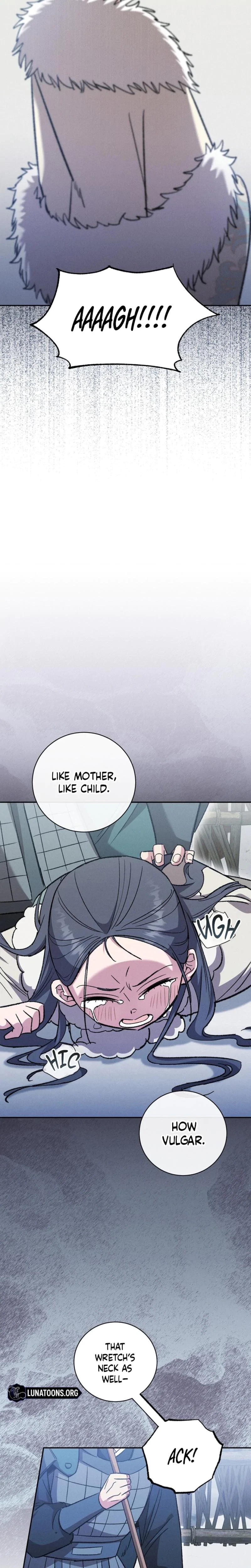 Chapter 22, page 9