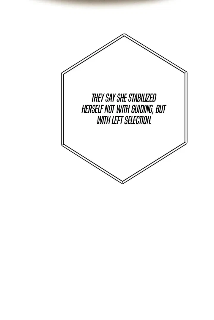 Chapter 20, page 10
