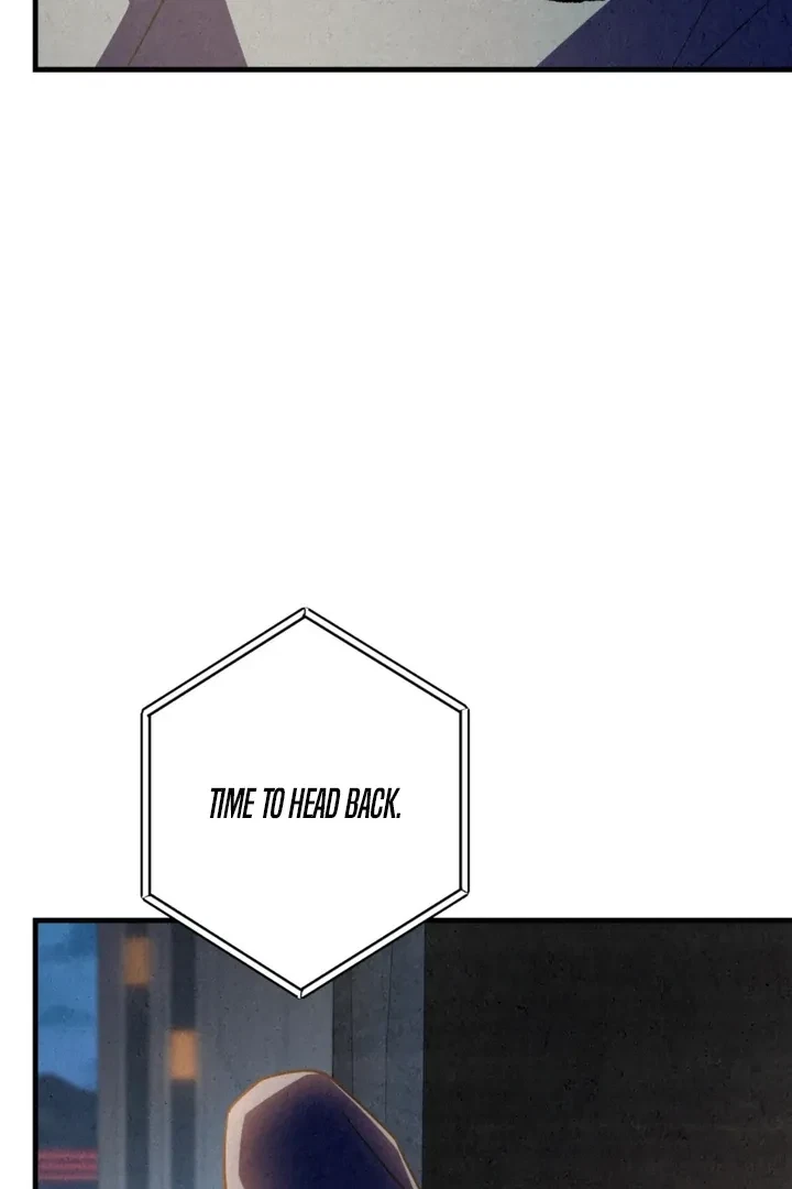 Chapter 20, page 100