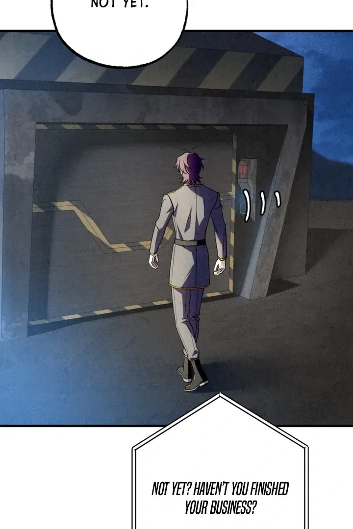 Chapter 20, page 102